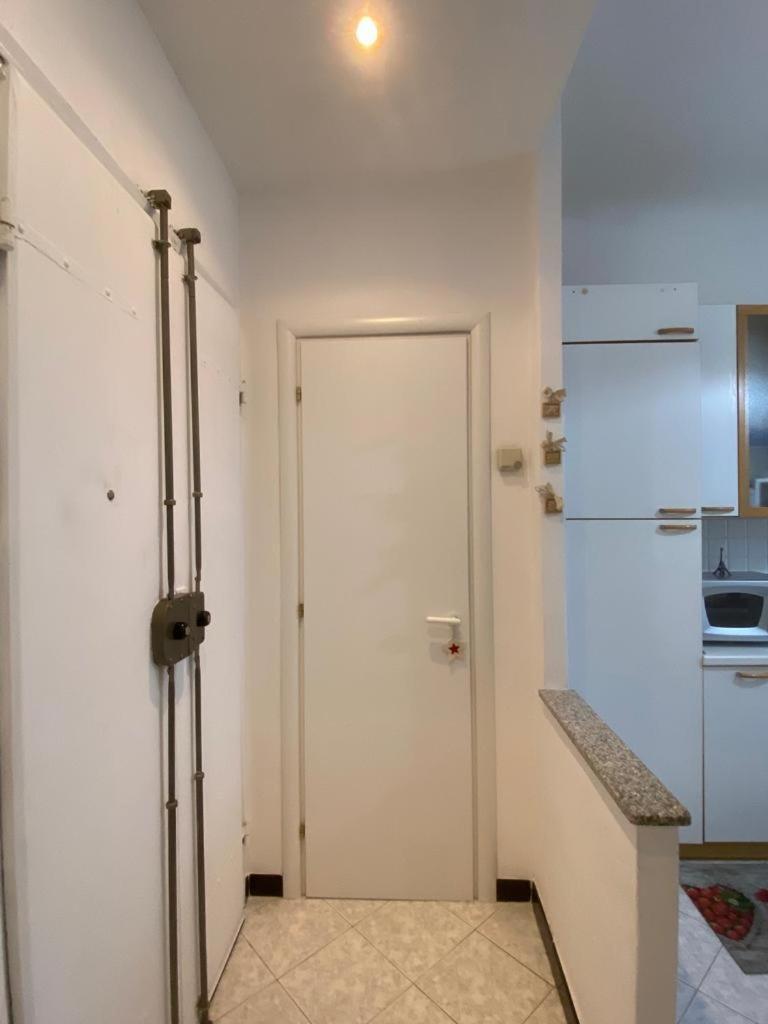 לה ספציה Glitter Home מראה חיצוני תמונה